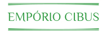 Empório Cibus